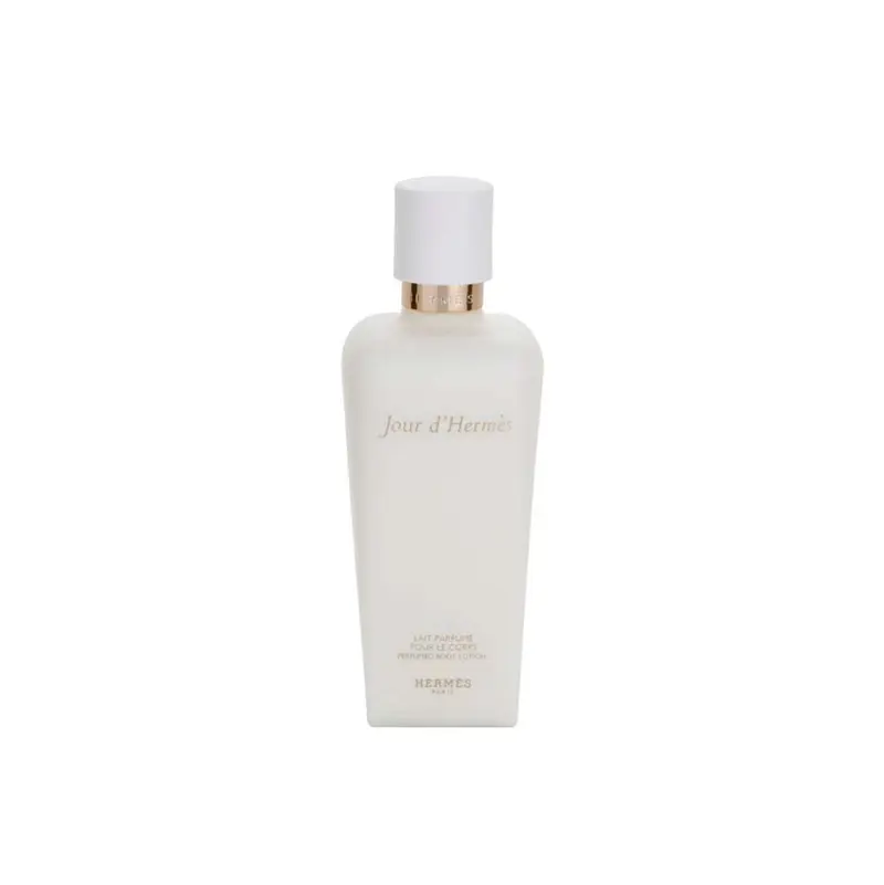 Jour d'Hermes Latte Corpo