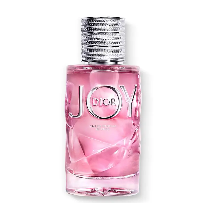 Joy By Dior Eau de parfum intense