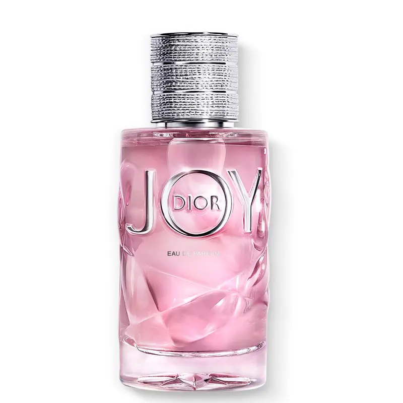 Joy By Dior Eau De Parfum