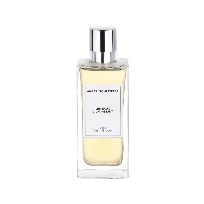 Joyful Nashi Bloom Eau de toilette