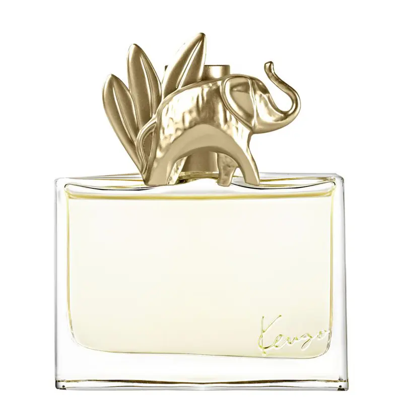 Jungle Eau De Parfum