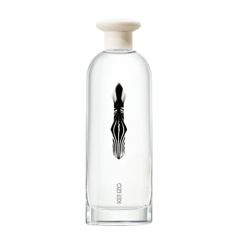 Jungle Homme Eau De Toilette