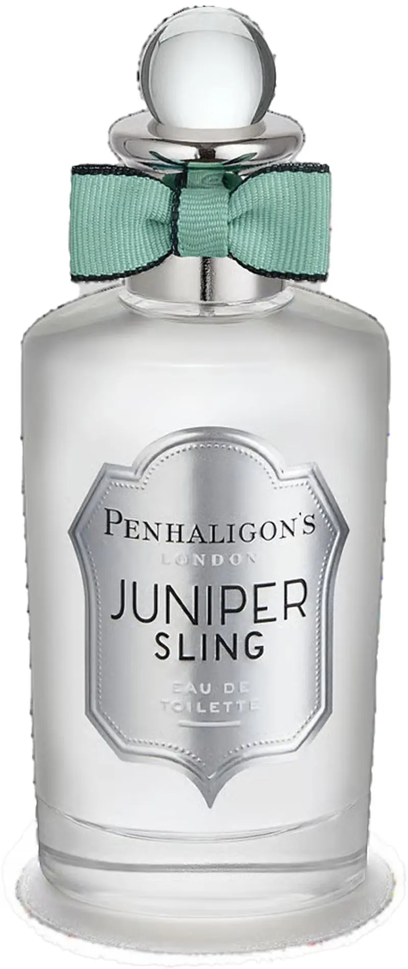 Juniper Sling Eau de Toilette