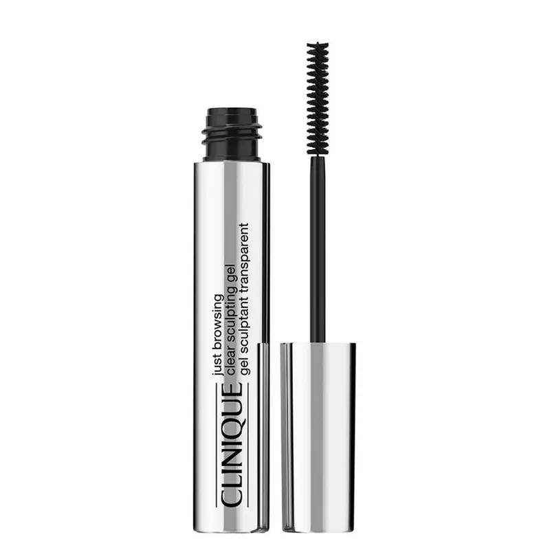 Just Browsing Clear Sculpting Gel