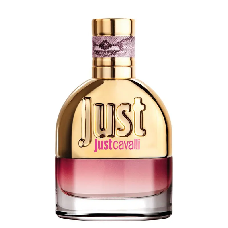 Just For Her Eau De Toilette