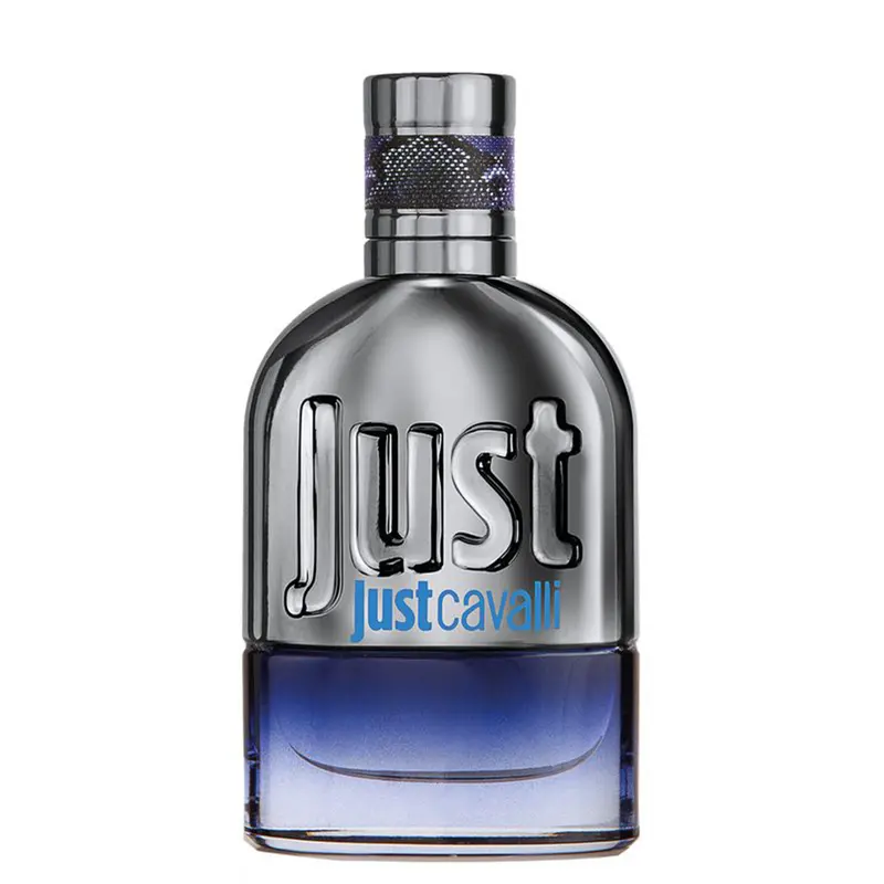 Just For Him Eau De Toilette