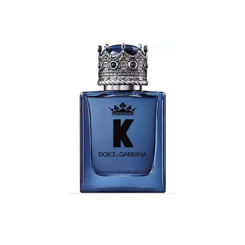 K by Dolce & Gabbana Eau de parfum