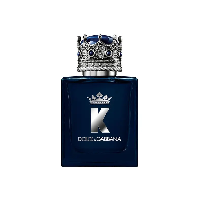 K by Dolce & Gabbana Parfum