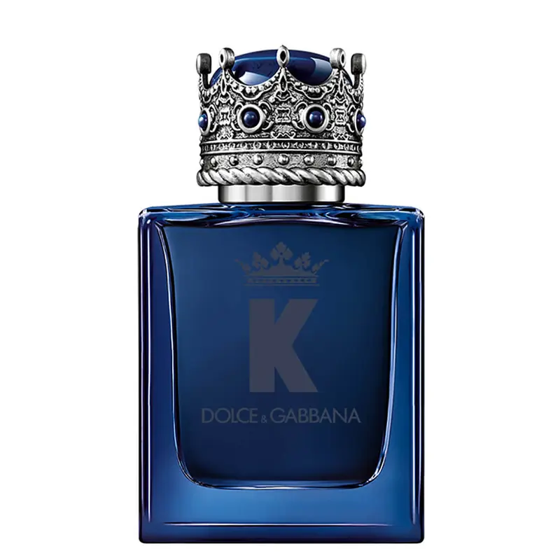 K Eau de Parfum Intense