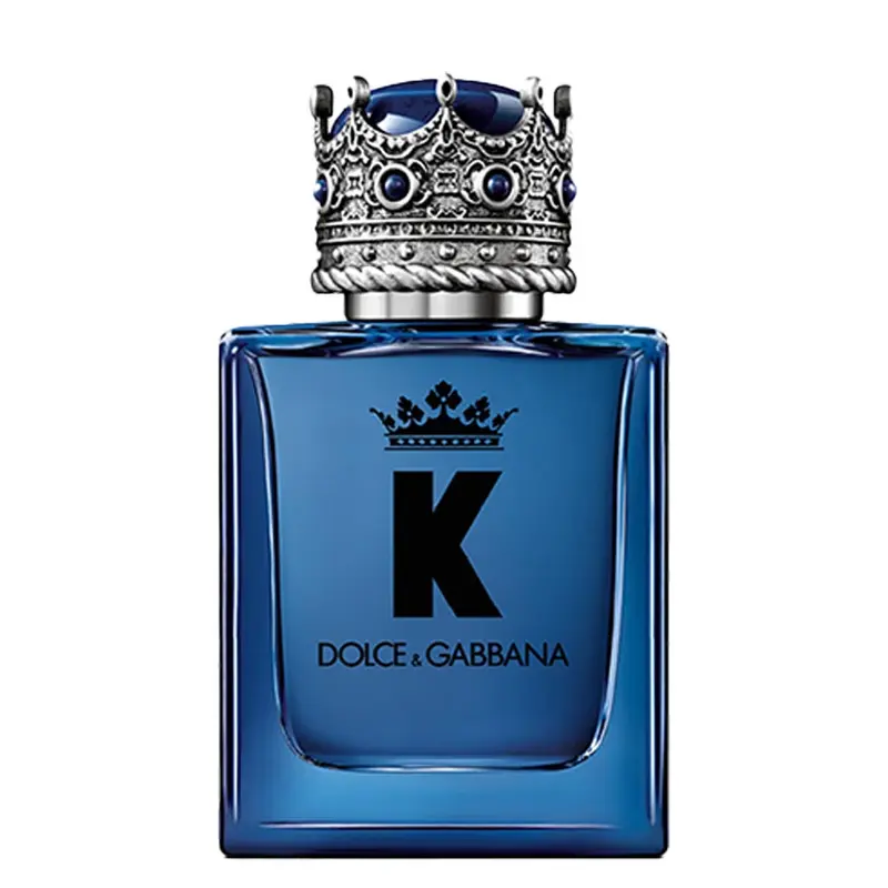 K Eau De Parfum