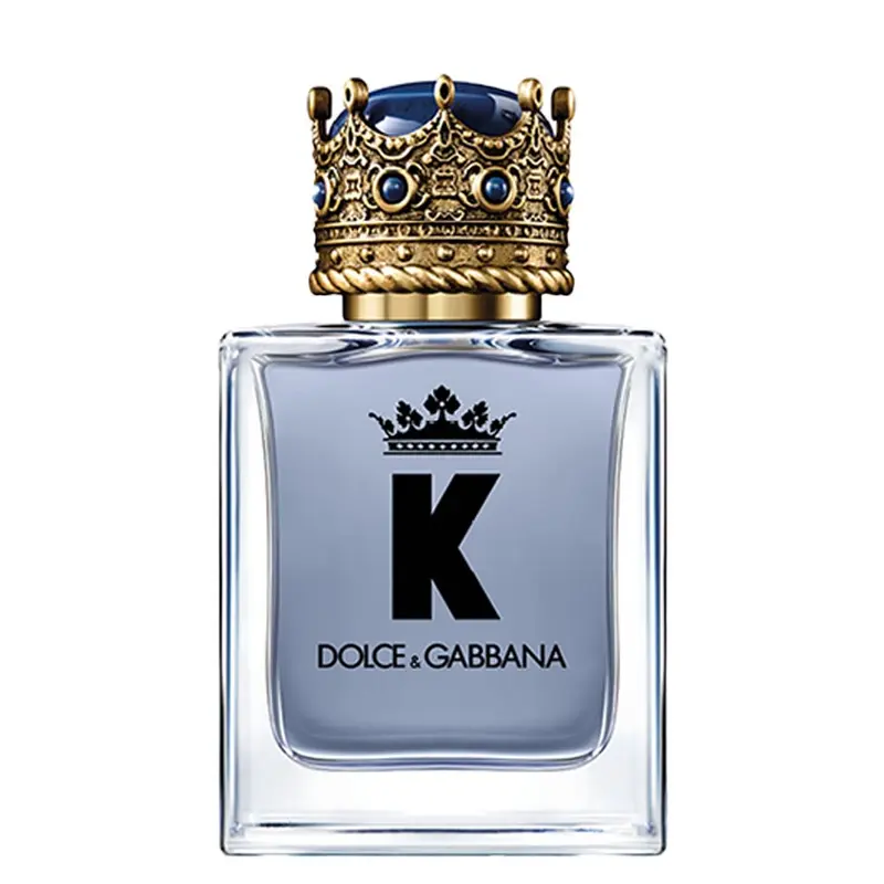 K Eau De Toilette