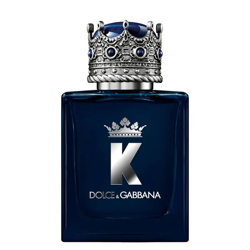 K Parfum
