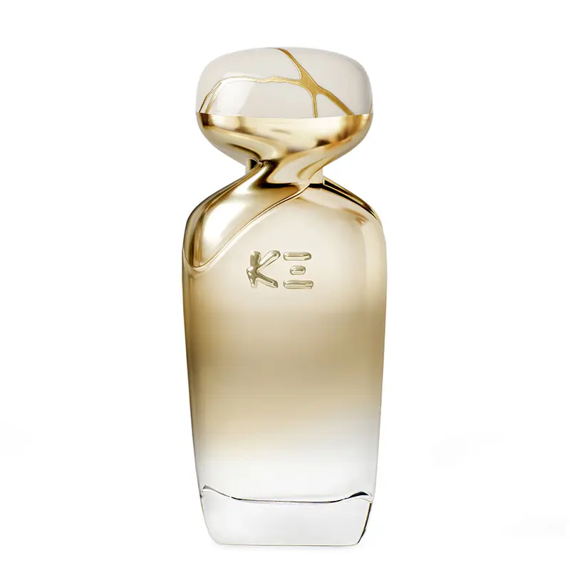 K3 64 Gardenia 100 ml