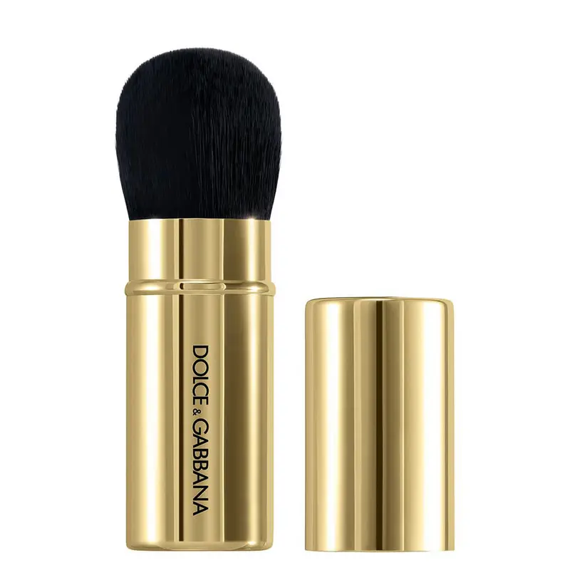 Kabuki Brush Pennello Kabuki