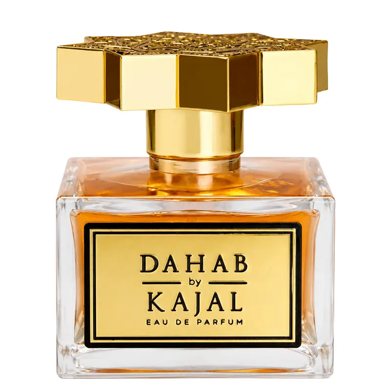 KAJAL Dahab 100 ml