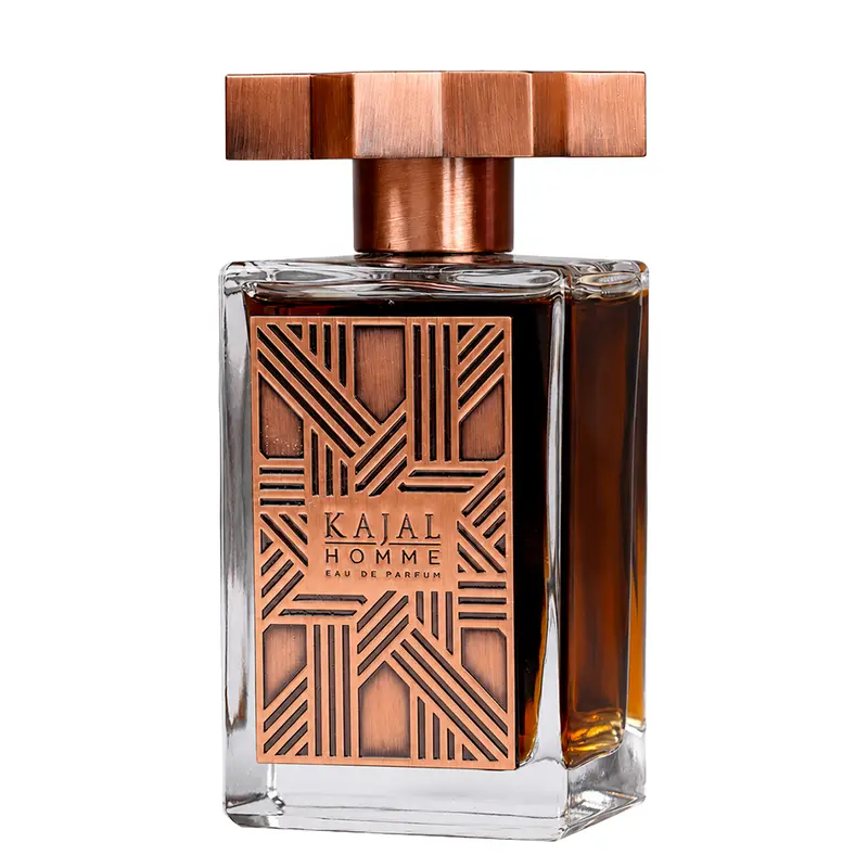 KAJAL Homme 100 ml