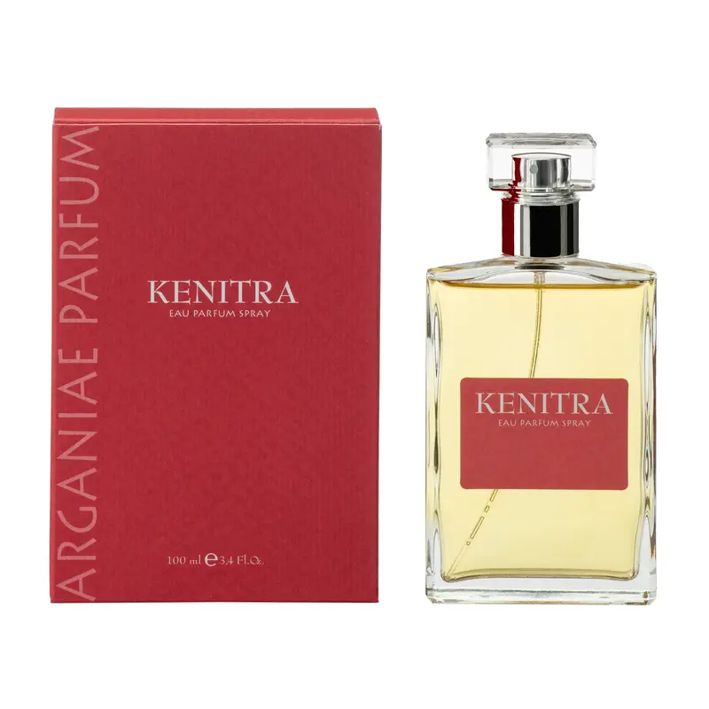 Kenitra Profumo Donna