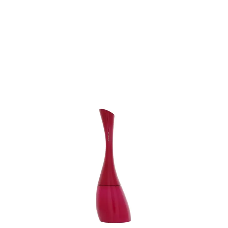 Kenzo Amour 30 ml