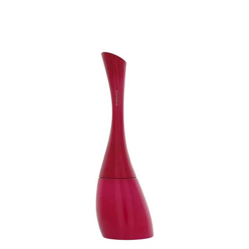 Kenzo Amour 50 ml