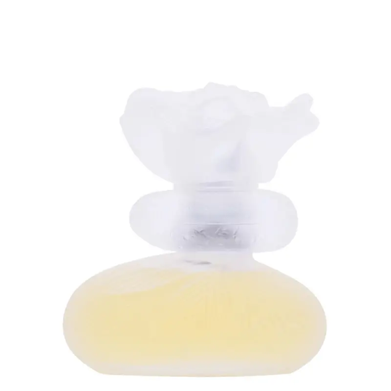Kenzo Ca Sent Beau 50 ml