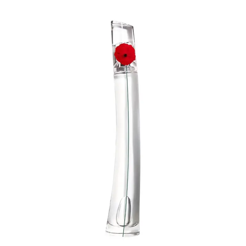 Kenzo Flower 100 ml