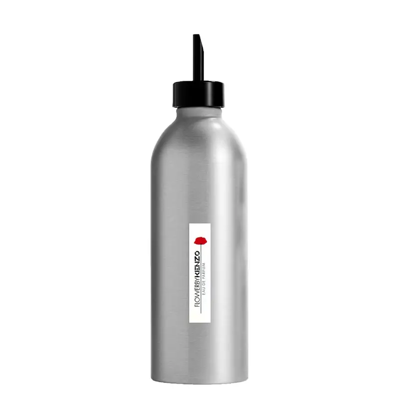 Kenzo Flower 200 ml