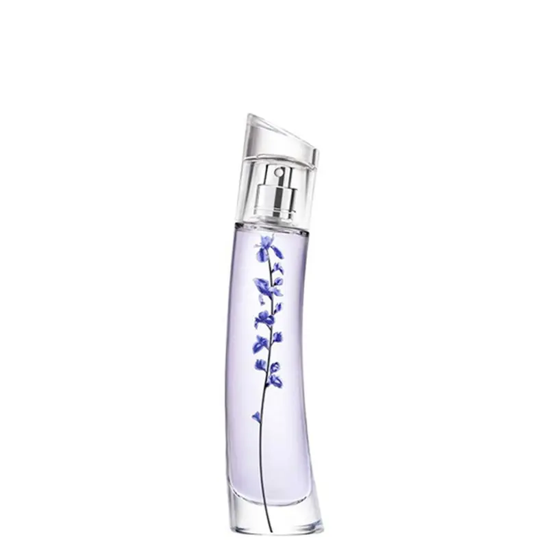 KENZO Flower By Kenzo Indigo 40 ml
