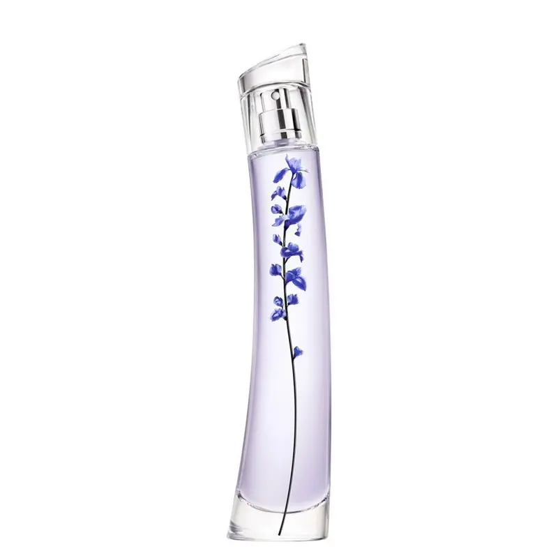KENZO Flower By Kenzo Indigo 75 ml