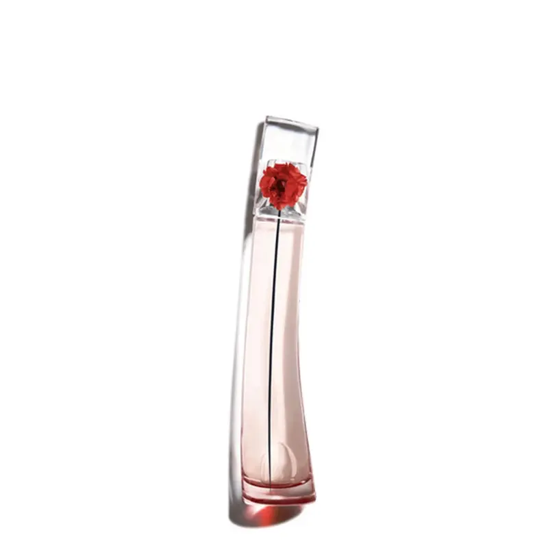 Kenzo Flower By Kenzo L'Absolue 30 ml