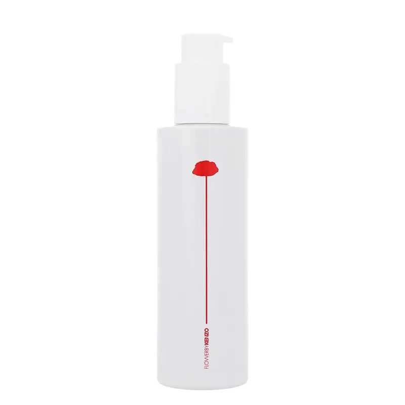 Kenzo Flower Eau de Parfum en Lait 200 ml