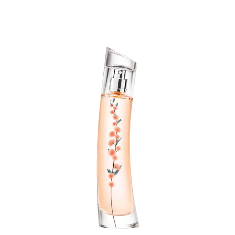 KENZO Flower Ikebana Mimosa By Kenzo 40 ml