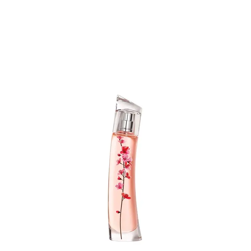 Kenzo Flower Ikebana Mimosa By Kenzo 40 ml