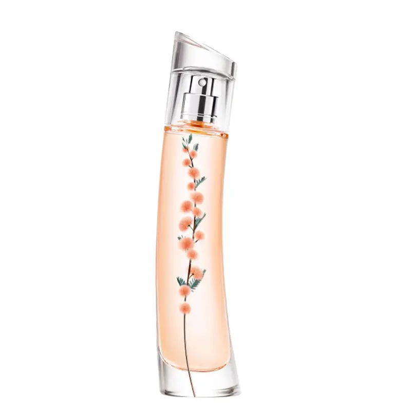 KENZO Flower Ikebana Mimosa By Kenzo 75 ml