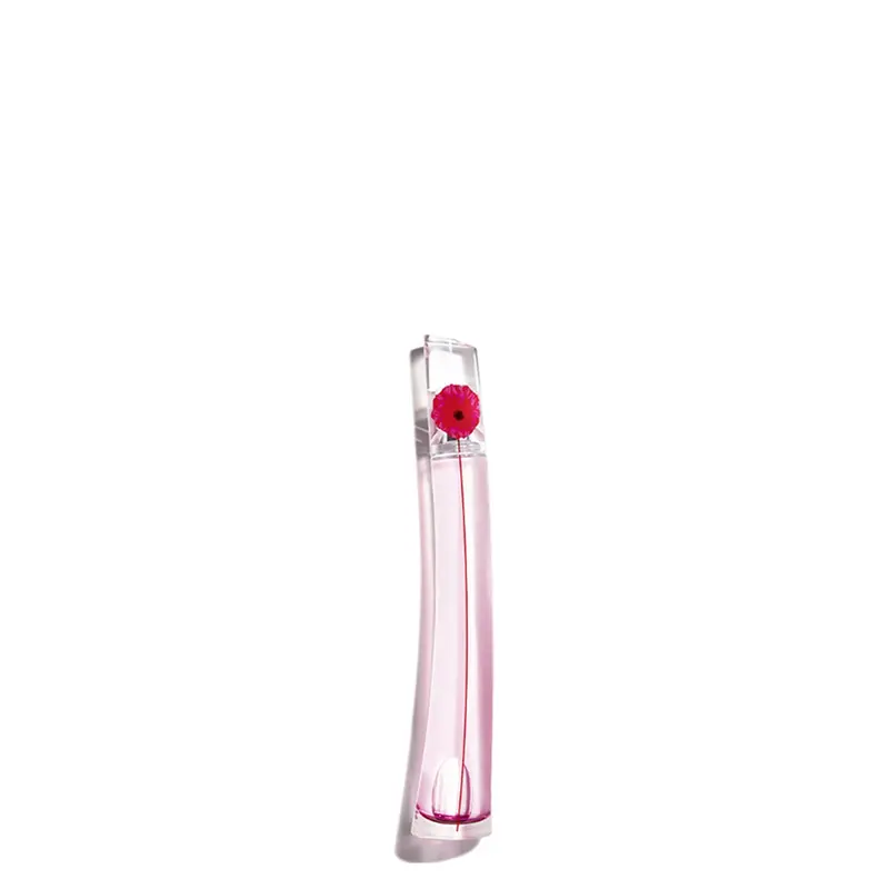 Kenzo Flower Poppy Bouquet 30 ml