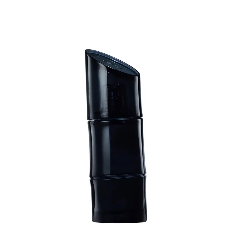 Kenzo Homme 60 ml