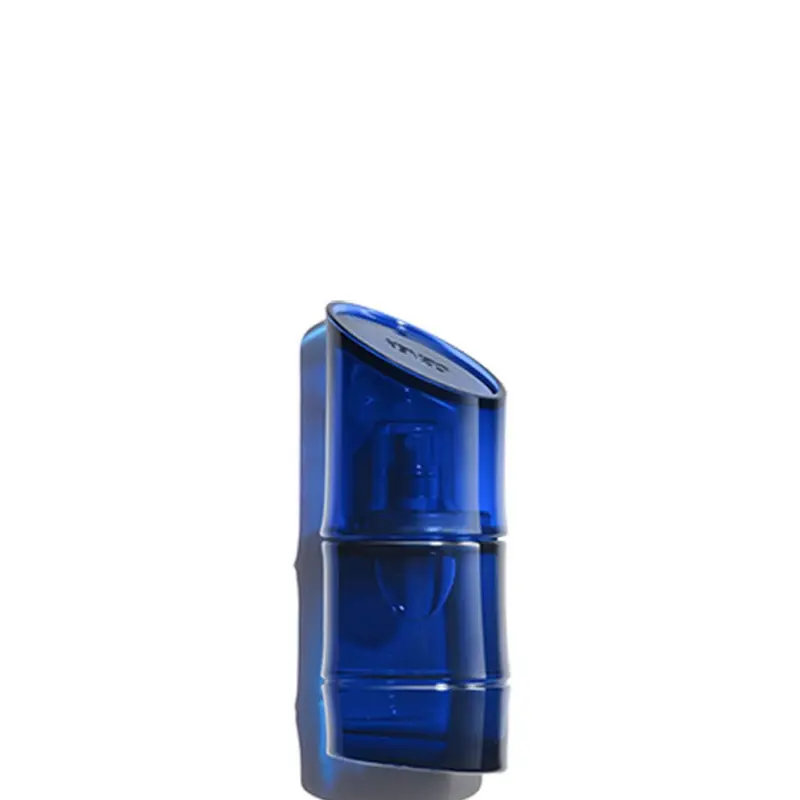 Kenzo Homme Intense 40 ml