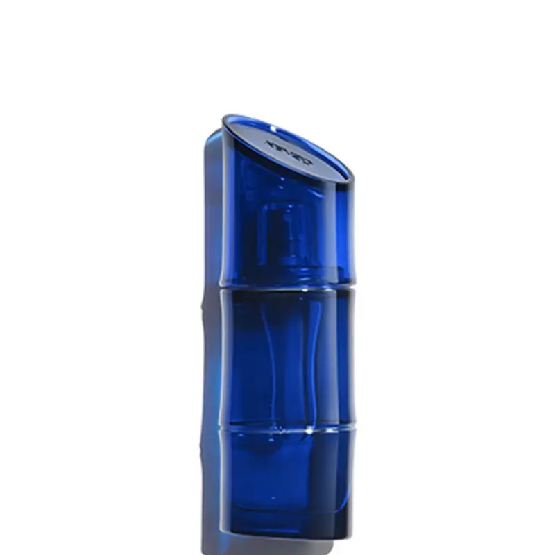 Kenzo Homme Intense 60 ml