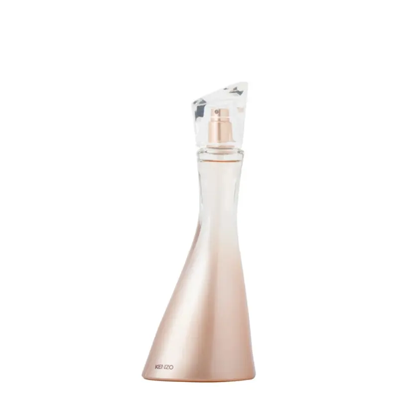 Kenzo Jeu D'Amour 50 ml