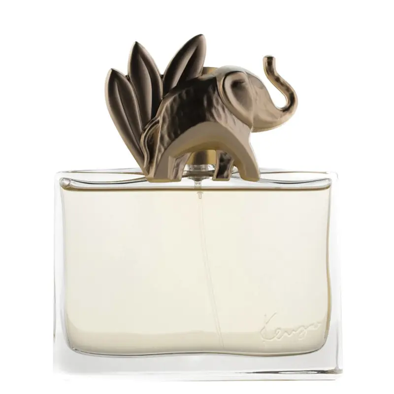 Kenzo Jungle 100 ml