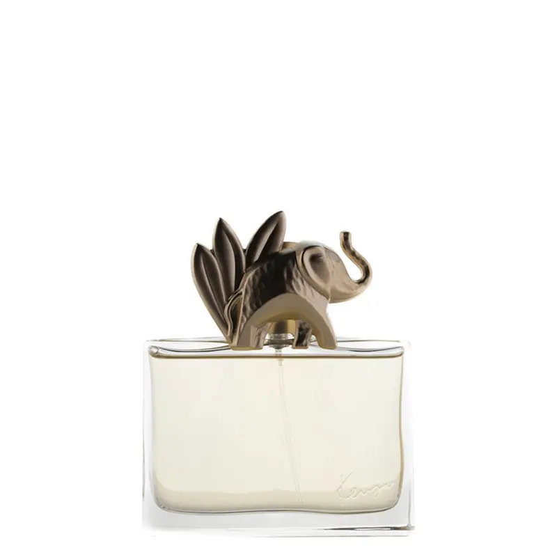 Kenzo Jungle 30 ml