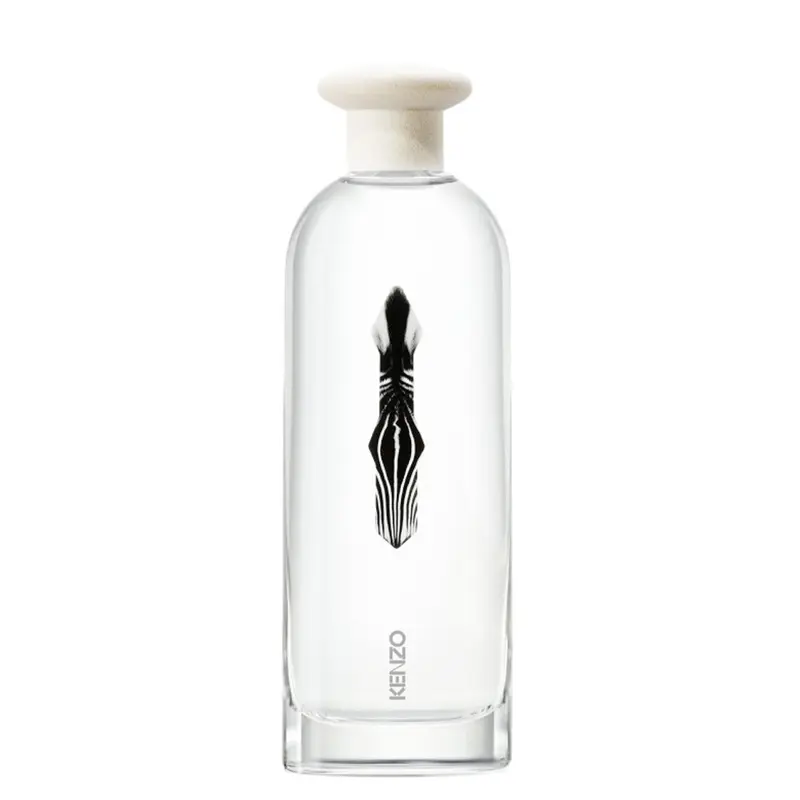 KENZO Jungle Homme 75 ml