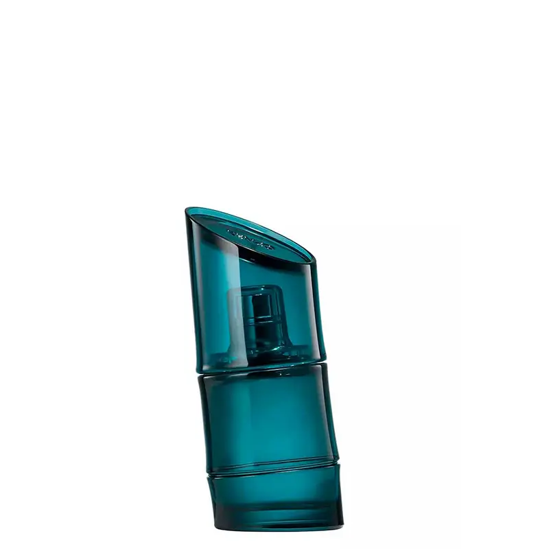 KENZO Kenzo Homme 40 ml