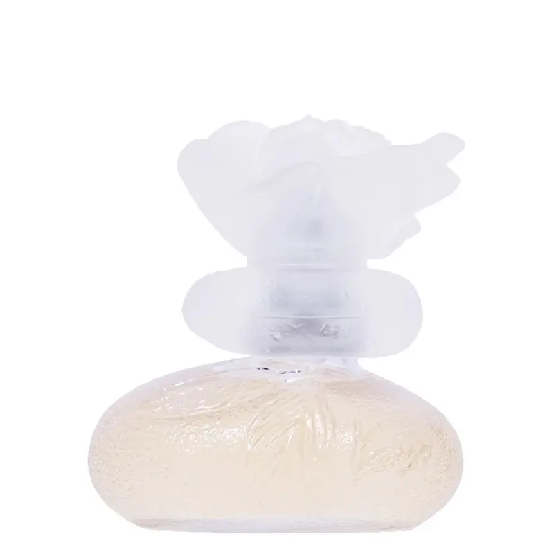 Kenzo Le Monde Est Beau 50 ml