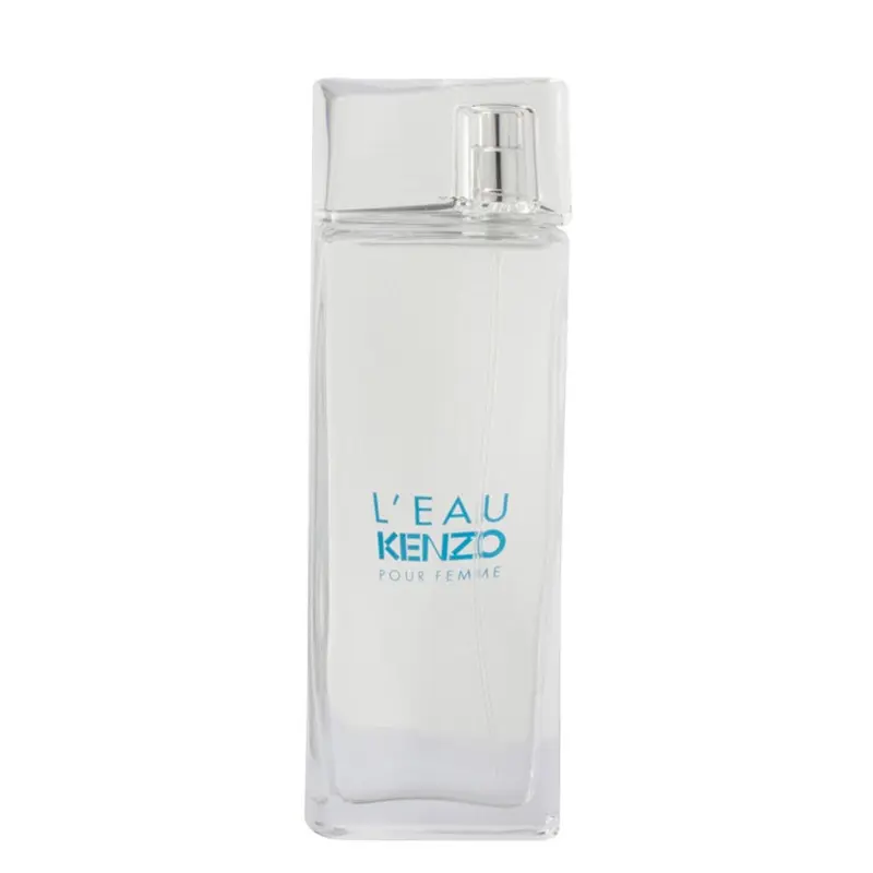 Kenzo L'Eau Kenzo pour Femme 100 ml