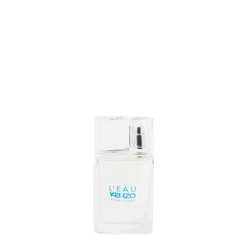 Kenzo L'Eau Kenzo pour Femme 30 ml