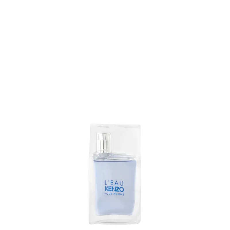 Kenzo L'Eau Kenzo pour Homme 30 ml