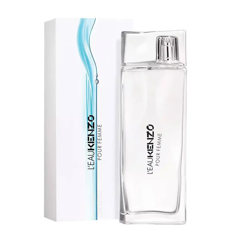KENZO L'Eau Par Kenzo 50 ml