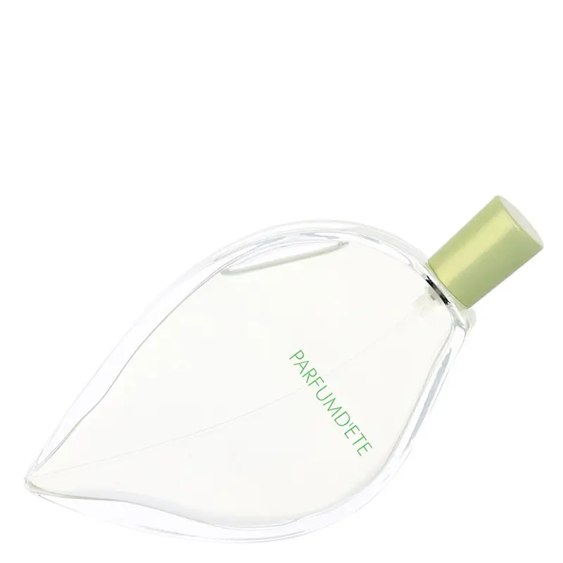 Kenzo Parfum D'Ete 75 ml