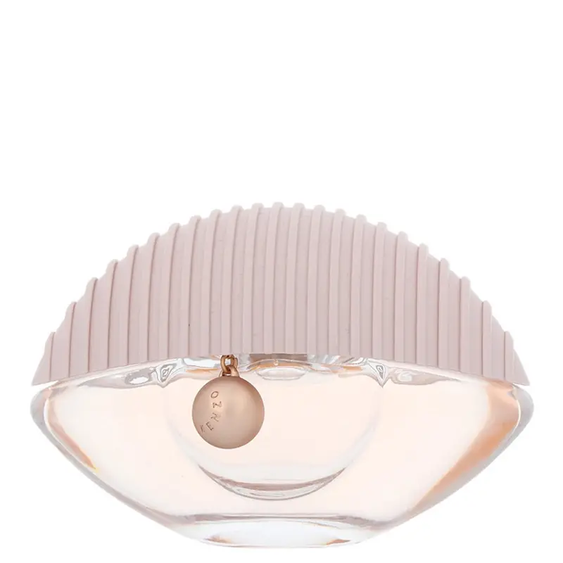 Kenzo World 50 ml