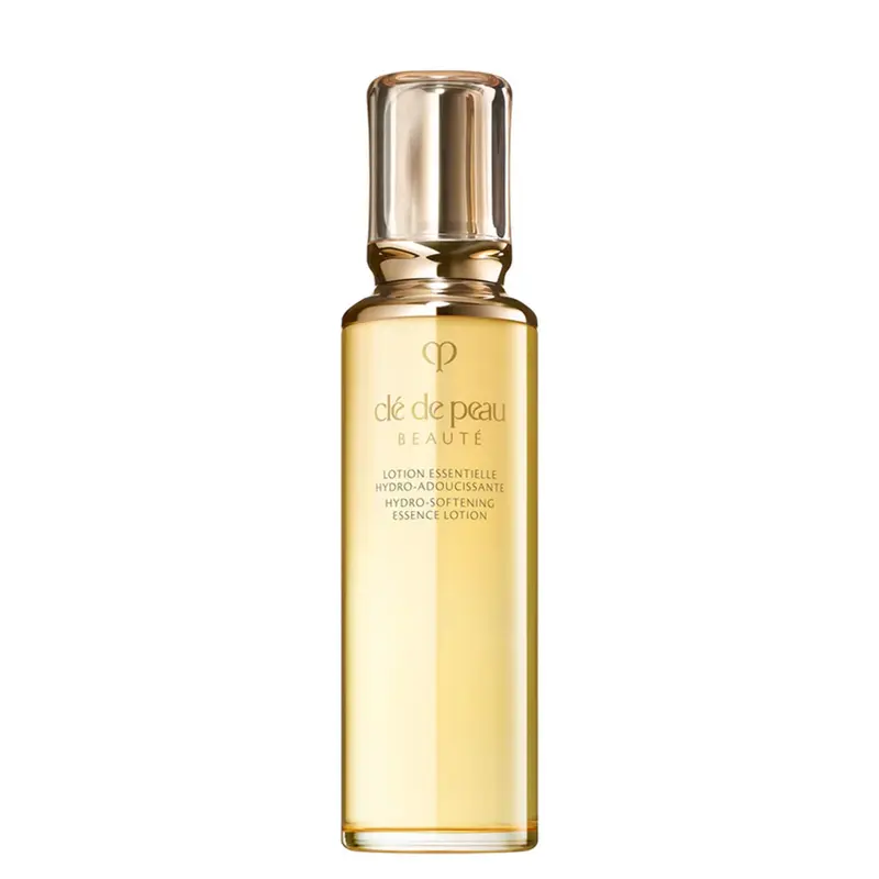 Key Radiance Care Hydro-Softening Essence Lotion Fluido viso idratante